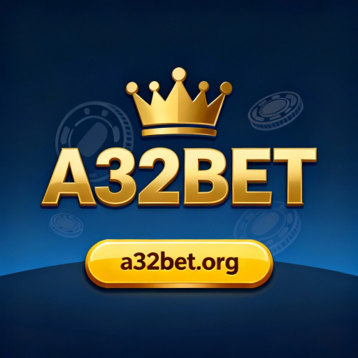 A32BET